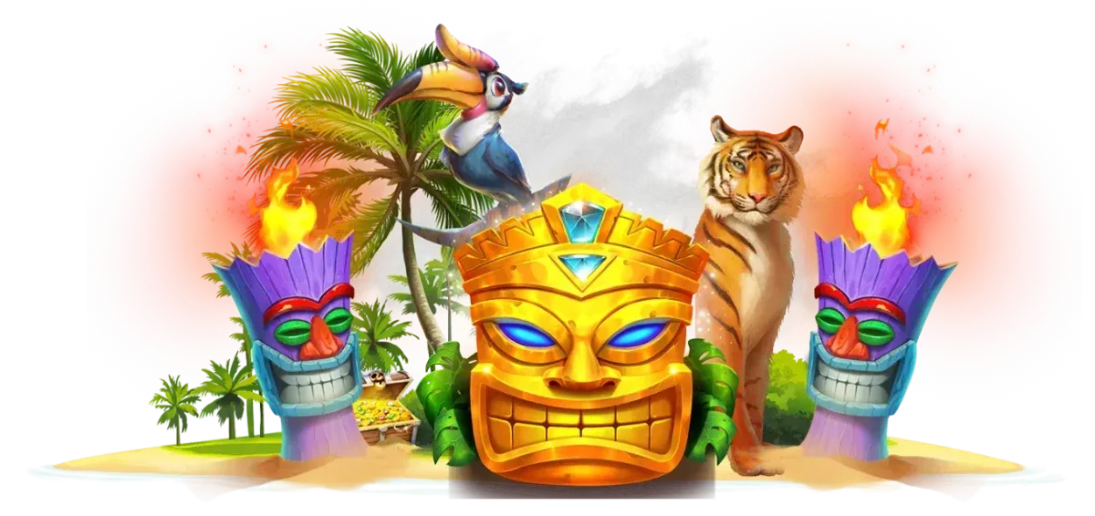 Gamblezen banner