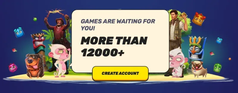 gamblezen-slots.webp
